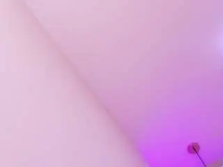 Andrea-jones11  live sex cam