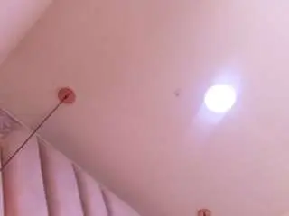 Andrea-jones11  live sex cam
