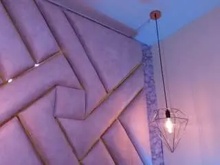Andrea-jones11  live sex cam