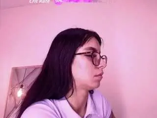 Andrea-jones11  live sex cam