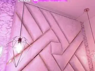 Andrea-jones11  live sex cam