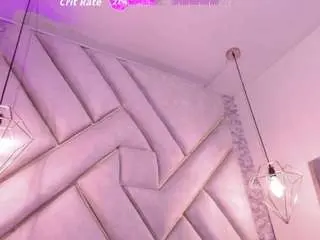 Andrea-jones11  live sex cam
