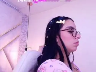 Andrea-jones11  live sex cam