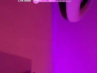 Andrea-jones11  live sex cam