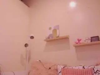 Andrea-jones11  live sex cam