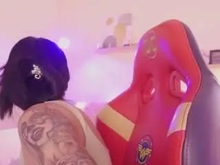 Andrea-jones11  live sex cam