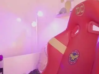 Andrea-jones11  live sex cam