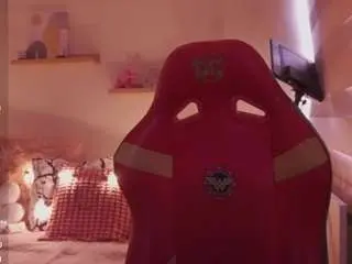 Andrea-jones11  live sex cam