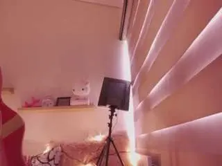 Andrea-jones11  live sex cam