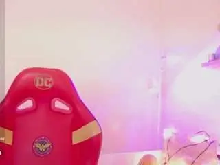 Andrea-jones11  live sex cam