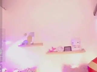 Andrea-jones11  live sex cam
