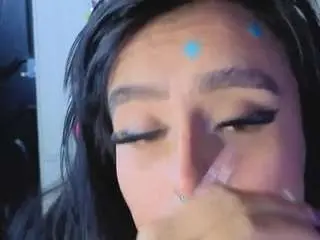 Andrea-jones11  live sex cam