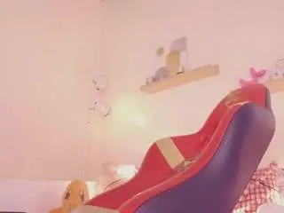 Andrea-jones11  live sex cam