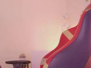 Andrea-jones11  live sex cam