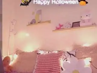 Andrea-jones11  live sex cam