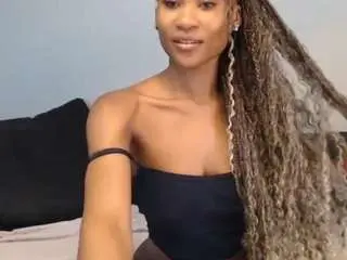 Asianbaddie  live sex cam