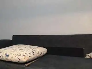 Asianbaddie  live sex cam