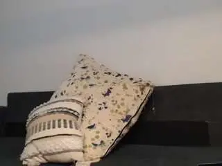 Asianbaddie  live sex cam