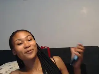 Asianbaddie  live sex cam