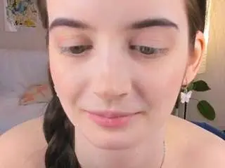 Bellanovami  live sex cam