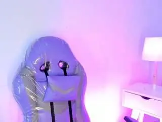 Cameliaa-smiith  live sex cam