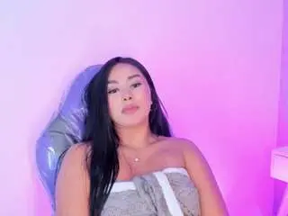 Cameliaa-smiith  live sex cam