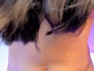 Cameliaa-smiith  live sex cam