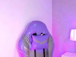 Cameliaa-smiith  live sex cam