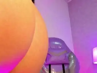 Cameliaa-smiith  live sex cam