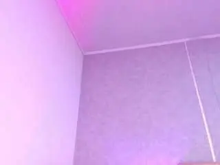 Cameliaa-smiith  live sex cam