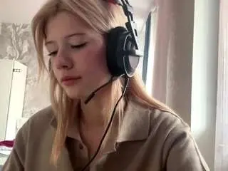 Cassieshipe  live sex cam