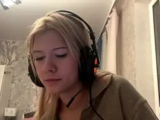 Cassieshipe  live sex cam