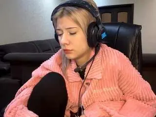 Cassieshipe  live sex cam