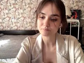 Christieespenscheid  live sex cam