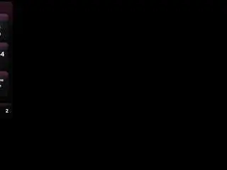 Emialure  live sex cam