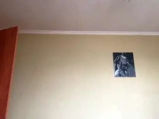 Ginaskyberg  live sex cam