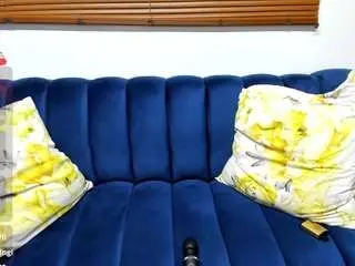 Indianromance  live sex cam