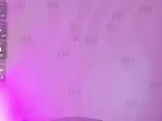 Innocenthazel  live sex cam