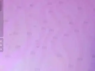 Innocenthazel  live sex cam