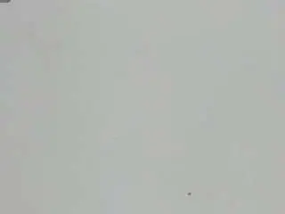 Karen-escobar  live sex cam