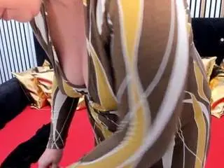 Kattsuunnyy  live sex cam