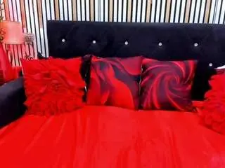 Kattsuunnyy  live sex cam