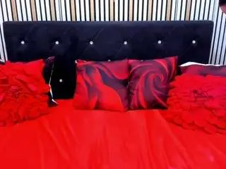 Kattsuunnyy  live sex cam