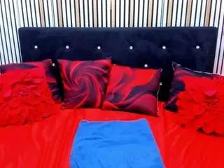 Kattsuunnyy  live sex cam
