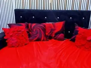 Kattsuunnyy  live sex cam
