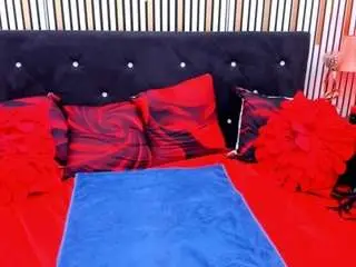 Kattsuunnyy  live sex cam