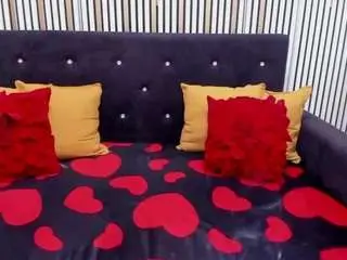 Kattsuunnyy  live sex cam