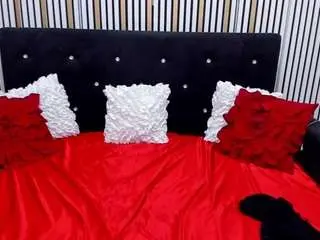 Kattsuunnyy  live sex cam