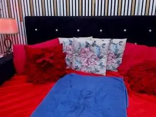 Kattsuunnyy  live sex cam