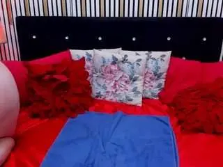 Kattsuunnyy  live sex cam
